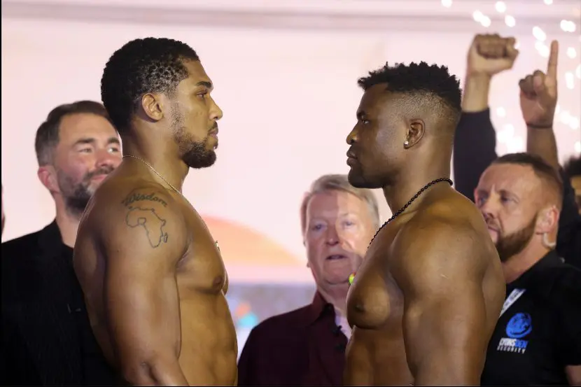 anthony-joshua-francis-ngannou