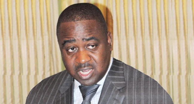 suswam-gabriel-Benue-jpg