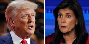 trump-haley