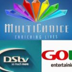 MultiChoice offers three-day free access to all DStv channels