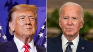 cnn-trump-biden