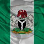 Nigeria jumps up global rankings in global anti-money laundering fight 