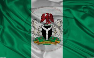 Nigeria