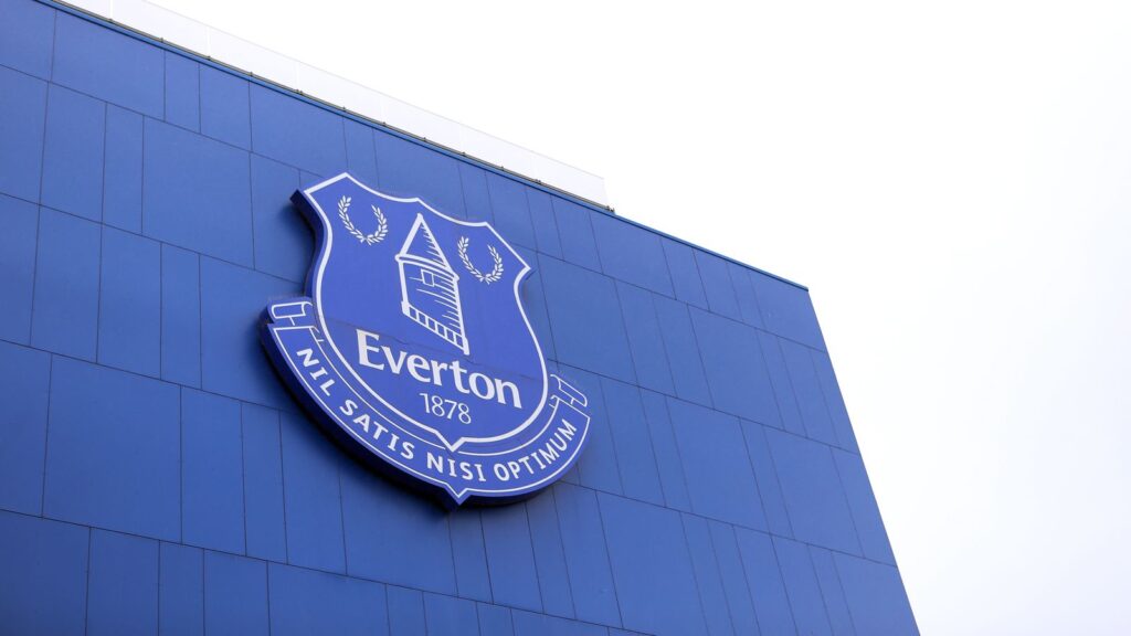 Everton