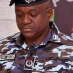 Why we dismissed female police Inspector who filmed rapist officer – Force Spokesman Adejobi 