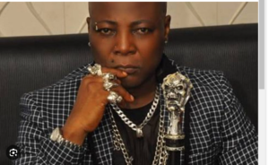 cHARLY-BOY-