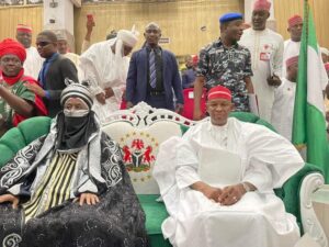 emir-sanusi-abba-kabir-yusuf