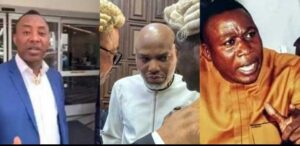 sowore-nnamdi-kanu-igboho