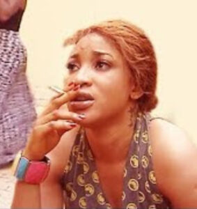 tonto-dikeh