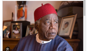 achebe-2