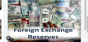 nigerian-foreign-exchange-reserves
