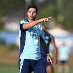 Mikel Arteta needs ‘Chelsea effect’ more than ever to lift ailing Arsenal