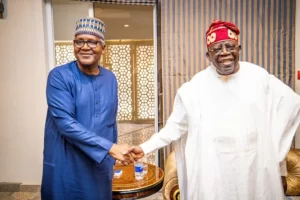 Dangote-and-Tinubu-