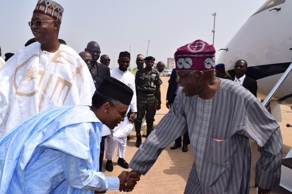 Tinubu-and-Elrufai