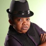 Chinedu Ikedieze Ends First Marriage, Remarries