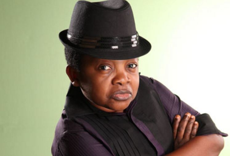 Ikedieze