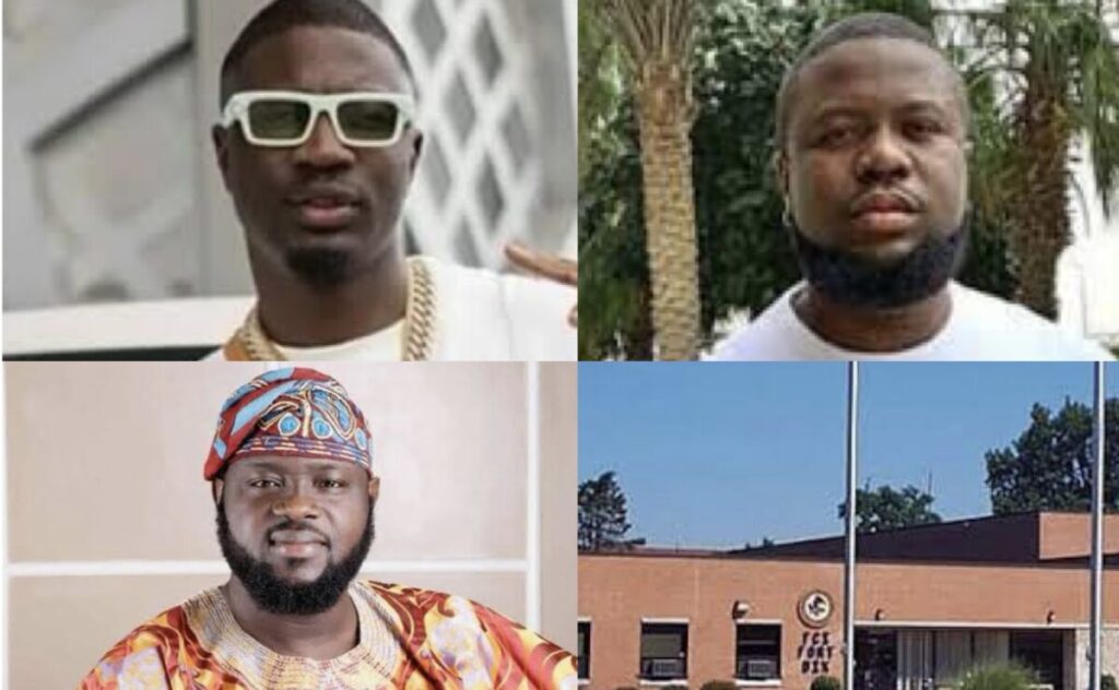 hushpuppi-mr-woodberry-bidemi-rufai