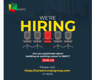 nnpcl-hiring