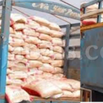 Tinubu govt may worsen food inflation with trucks of rice donated to 36 States, FCT