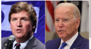 tucker-carlson-biden