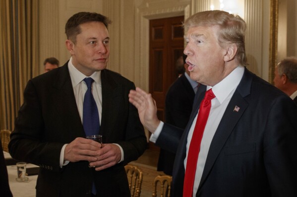 Elon-Musk-DONALD-TRUMP