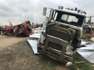 Ibadan-multiple-accidents-