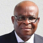 Ex-CJN Onnoghen, FG opt for out-of-court settlement in case of ‘illegal dismissal’