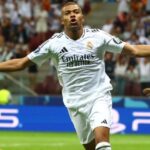 French League steps in to resolve Mbappe-PSG financial clash