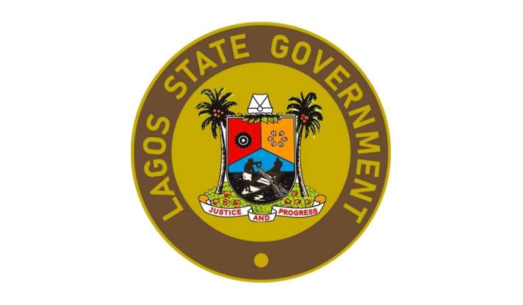 Lagos-State-logo