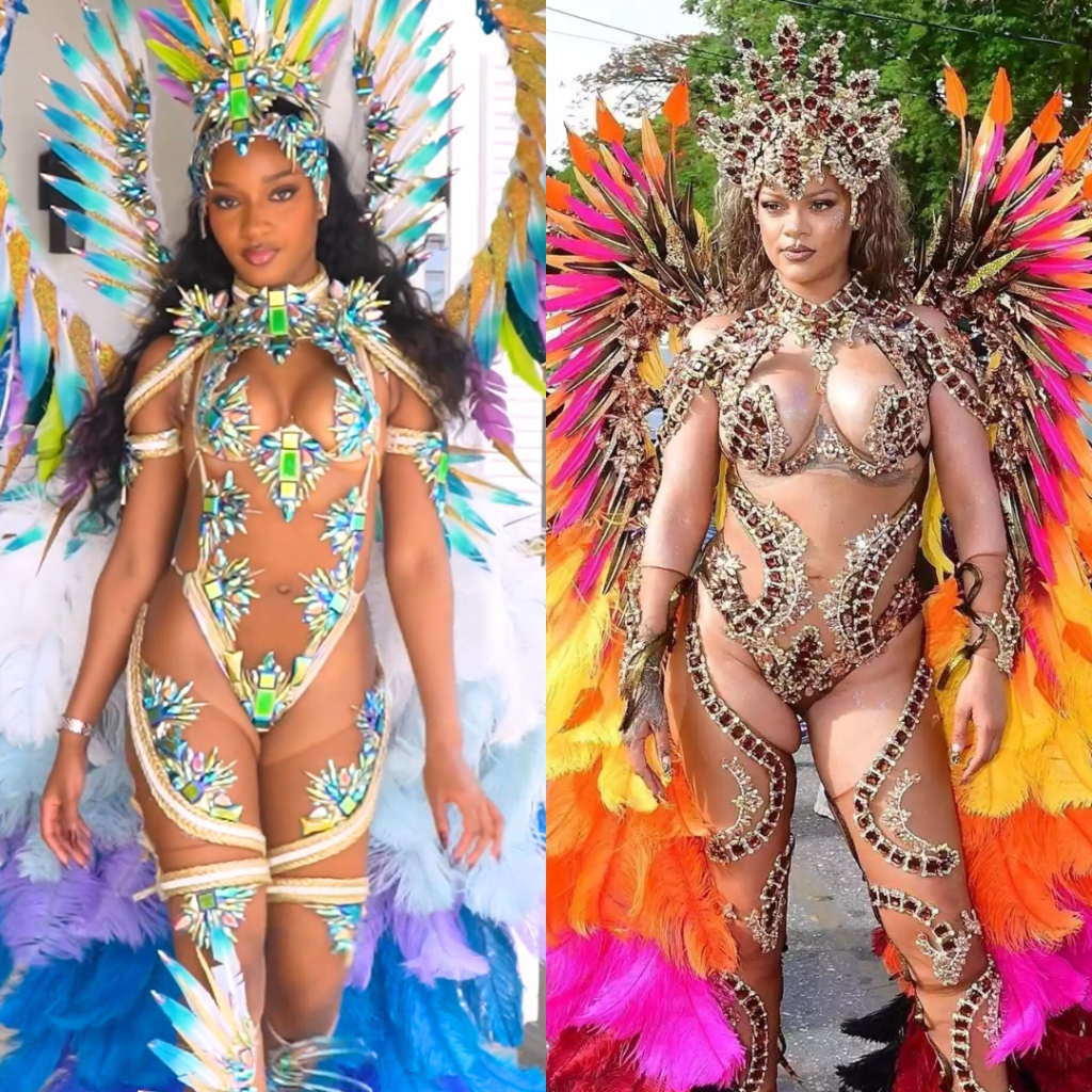 Rihanna-Ayra-Starr-at-Barbados-Crop-Over-2024 (1)