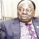 Afe Babalola University bags international award for educational excellence