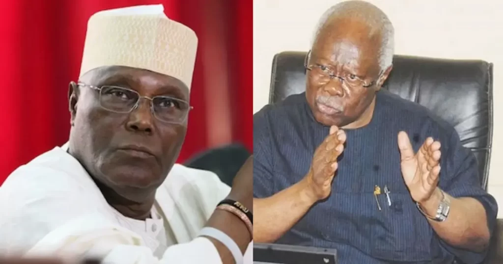 bode-george-ATIKU