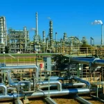 Tinubu hails NNPCL as Warri Refinery resumes operations