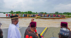 kano-maiduguri