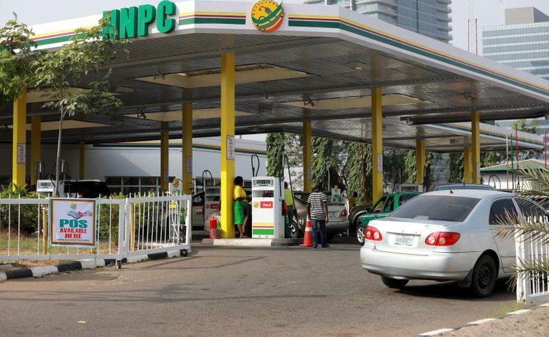 nnpc-filling-stations