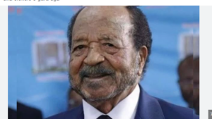 paul-biya