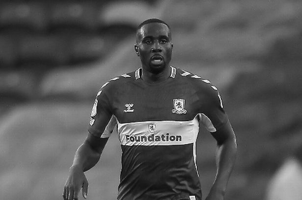 Sol Bamba