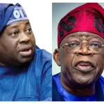 Edo Decides: It is operation ‘Oga Wants It,’ says Dele Momodu, claims even top PDP chieftains were involved