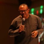 What Tinubu must do to resolve contention around tax reforms bills – Obi          