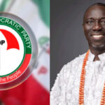 Edo Decides: PDP accuses APC of plot to invade collation centres, change results