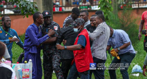 efcc-arrest