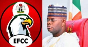 efcc-yahaya-bello