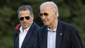 hunter-biden-joe-biden