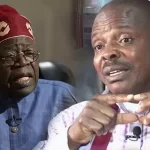 Tinubu justifies fuel price hike with claim no West African Country sells it lower than N1,700, says Ajaero