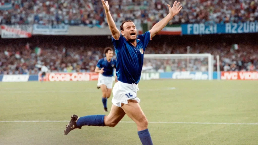 toto-schillaci