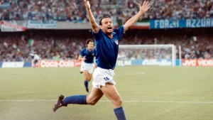 toto-schillaci