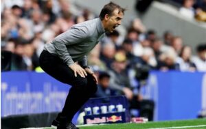 Lopetegui