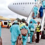 Pilgrimage to Mecca to cost Nigerian Muslims N10m each as FG yanks off subsidy 