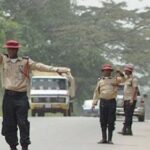 Nigerians voice opposition, as Bill to Establish FRSC Armed Squad passes second reading