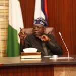 Rivers LG election: Tinubu orders police to protect local govt secretariats, urges actors to ‘got to court’